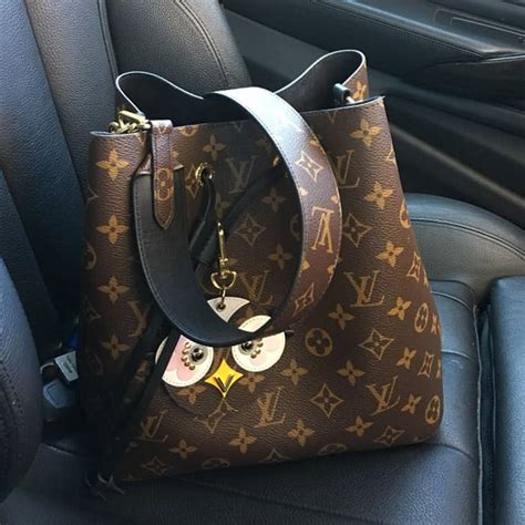 china replica louis vuitton luggage|best louis vuitton knockoff backpacks.